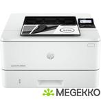 HP LaserJet Pro 4002dn printer, Computers en Software, Printers, Verzenden, Nieuw, HP