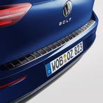 Bumperlijst | Golf 8 | VW | ORIGINEEL, Nieuw, Ophalen of Verzenden, Volkswagen
