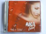 Ana Gabriel - Huelo a Soledad, Cd's en Dvd's, Verzenden, Nieuw in verpakking