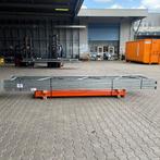 Aanbieding: Voordeelpartij gebruikte AR T2 palletstelling