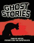 Ghost stories by Victoria Parker (Paperback) softback), Gelezen, Verzenden