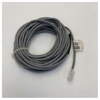 Bieden: Webasto WBCL000369 Composite Cooling, Watersport en Boten, Ophalen of Verzenden, Nieuw, Kombuis en Sanitair, Zeilboot of Motorboot