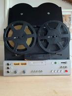 Braun - TG 1000/4 Reel-to-reel deck 18 cm, Nieuw