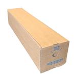 Specipack Vierkante verzendkoker 105 x 105 x 610 mm, Ophalen of Verzenden