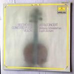 Berliner Philharmoniker – Vioolconcert In D, Opus 61. C..., Verzenden, Nieuw in verpakking