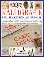 Kalligrafie 9789059206786 J. Mehigan, Verzenden, Gelezen, J. Mehigan