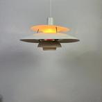 Louis Poulsen - Plafondlamp - PH5 - Metaal