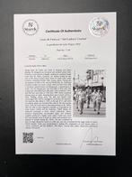 Le gendarme de Saint-Tropez 1964 - Louis de Funes as  chef, Nieuw