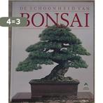 SCHOONHEID VAN BONSAI 9789021004792 Takayanagi, Verzenden, Gelezen, Takayanagi