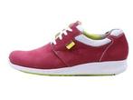 -53% Durea  Durea 6176e  maat 43, Kleding | Dames, Schoenen, Verzenden, Nieuw