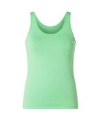 YESTA singlet Hasina Essential Maat:, Kleding | Dames, Tops, Verzenden, Nieuw, Overige kleuren