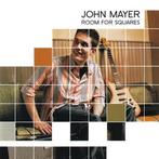 cd - John Mayer - Room For Squares, Zo goed als nieuw, Verzenden
