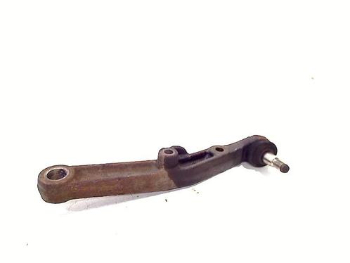 Draagarm links voor Iveco Daily III 50 C 17, Auto-onderdelen, Ophanging en Onderstel, ARN erkend, Stiba lid, Erkend duurzaam, Gebruikt