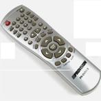 Afstandsbediening Provision prdvd2.0, Ophalen of Verzenden, Nieuw, Origineel