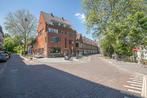Appartement te huur aan Oudegracht in Utrecht