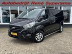Ford Transit Custom 300 2.0 TDCI L2H1 Trend | Navi | Apple C, Automaat, Gebruikt, Euro 6, Overige kleuren