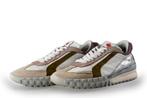Dsquared2 Sneakers in maat 39 Wit | 10% extra korting, Verzenden, Wit, Dsquared2, Sneakers of Gympen