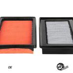 aFe Magnum FLOW Pro DRY S OE Replacement Filter (Pair) 14-19, Ophalen of Verzenden, Nieuw