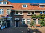 Te huur: Kamer Muntelbolwerk in Den Bosch, Den Bosch, Noord-Brabant, (Studenten)kamer