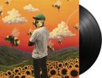 Tyler, The Creator - Flower Boy - LP, Ophalen of Verzenden, Nieuw in verpakking