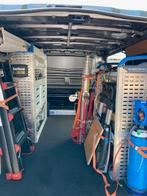 Airco monteur installateur koelservicemonteur, Diensten en Vakmensen, Garantie, Onderhoud