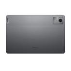 Lenovo Tab M11 (ZADA0134SE, incl pen) Grijs, Computers en Software, Windows Tablets, Verzenden, Zo goed als nieuw