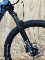 Bulls Copperhead Evo 2 XXL 29 inch E-Mountainbike Shimano, Overige merken, Hardtail, Heren, 49 tot 53 cm