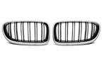 Nieren | BMW | 5-serie 10-13 4d sed. F10 / 5-serie 13-17 4d, Verzenden, Nieuw, BMW