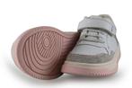 Shoesme Sneakers in maat 34 Wit | 10% extra korting, Kinderen en Baby's, Kinderkleding | Schoenen en Sokken, Verzenden, Jongen of Meisje