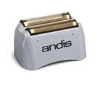 Andis Shaver Replacement Foil (Trimmer)