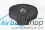 Airbag set - Dashboard Citroen C3 Picasso (2009-2017), Auto-onderdelen, Dashboard en Schakelaars, Gebruikt, Citroën