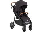 Joie Mytrax Pro - Kinderwagen - Geschikt vanaf geboorte -, Kinderen en Baby's, Kinderwagens en Combinaties, Verzenden, Zo goed als nieuw
