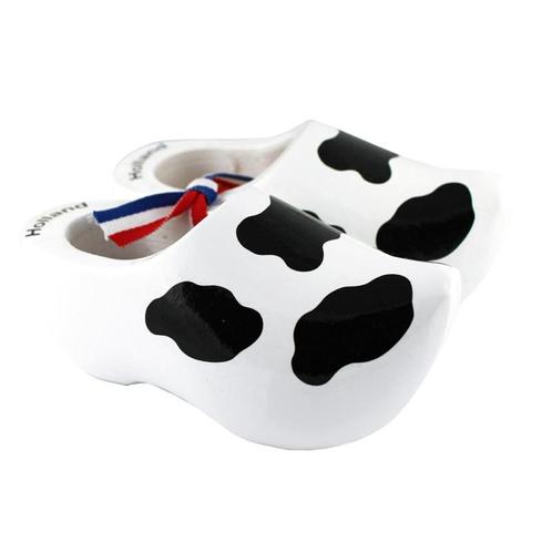 Souvenirklompjes van 8 cm Koe, Kleding | Heren, Schoenen, Nieuw, Ophalen of Verzenden