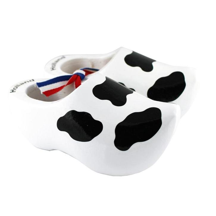 Souvenirklompjes van 8 cm Koe, Kleding | Heren, Schoenen, Nieuw, Ophalen of Verzenden