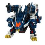 (Pre-order) Zoids Plastic Model Kit 1/100 RMZ-016 Blade L..., Verzenden, Zo goed als nieuw