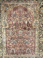 Kasjmier Zijde - Tapijt - 120 cm - 90 cm, Huis en Inrichting, Stoffering | Tapijten en Kleden, Nieuw