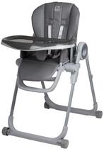 Babygo Divan Grey Kinderstoel 5251, Verzenden, Nieuw, Inklapstoel