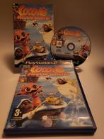 Cocoto Fishing Master Playstation 2, Ophalen of Verzenden, Nieuw