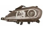 KOPLAMP VOOR LANCIA DELTA III 2008-2014, Auto-onderdelen, Ophalen of Verzenden, Nieuw