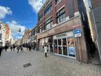 Winkelruimte te huur Heuvelstraat 82 Tilburg, Zakelijke goederen, Bedrijfs Onroerend goed, Huur, Winkelruimte