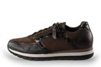 Gabor Sneakers in maat 40½ Bruin | 10% extra korting, Kleding | Dames, Schoenen, Bruin, Verzenden, Gabor, Sneakers of Gympen