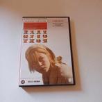 Dogville + Dogville Confessions 2 DISC EDITIE, Verzenden, Gebruikt