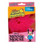 Scrub Daddy Minnie Mouse Spons, Verzenden