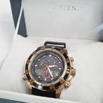 Citizen - Promaster - Zonder minimumprijs - C660-S067634 -, Nieuw
