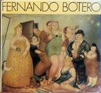 Fernando Botero, Boeken, Nieuw, Verzenden