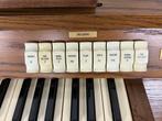 Eminent Omegan DCS 200, Muziek en Instrumenten, Orgels, Gebruikt, 2 klavieren, Orgel