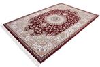 Klassieke Machinale Tapijt - Vloerkleed - 300 cm - 200 cm -, Nieuw