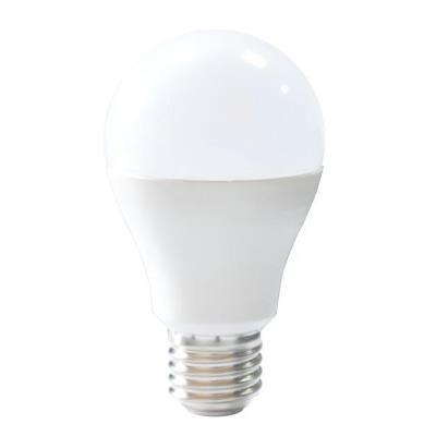 LED-lamp A60 E27 6,2W 470 lm 3000K, Huis en Inrichting, Lampen | Losse lampen, Ophalen of Verzenden