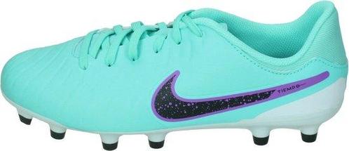 Nike JR Legend 10 Academy Maat 38 voetbalschoenen jr -, Sport en Fitness, Overige Sport en Fitness, Verzenden