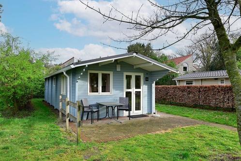 Limburg: Resort Arcen nr 314 te koop, Huizen en Kamers, Recreatiewoningen te koop, Chalet, Limburg